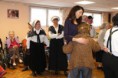 /album/f%c3%aate-de-l%27automne/a15-03-26-photos-fete-du-printemps-6-jpg/